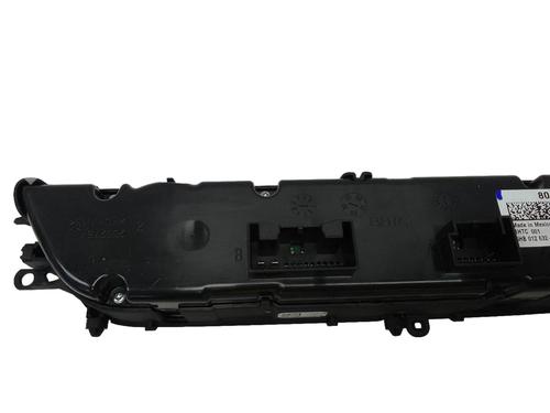 Climate control AUDI Q5 (FYB, FYG) 2.0 TDI quattro | BP23882613I5 - Image 6