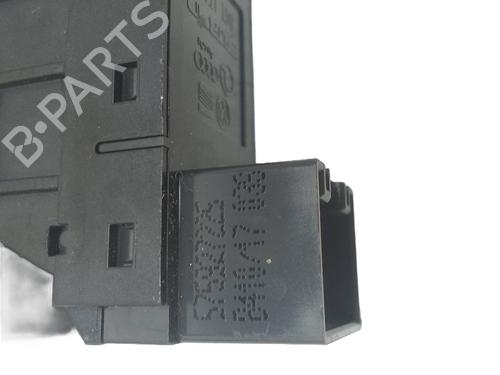 Electronic module SEAT LEON (5F1) 2.0 TDI | BP19931377M83 - Image 2