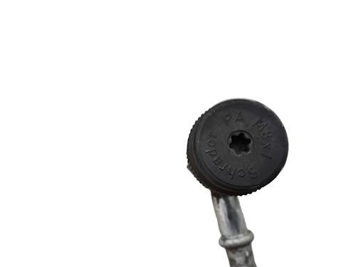 AC pipe OPEL ZAFIRA TOURER C (P12) 2.0 CDTi (75) | BP35801183M126 - Image 6