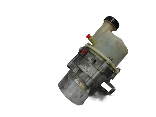 Steering pump DACIA SANDERO 1.5 dCi | BP20230734M99 - Image 5