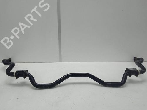 Used Anti roll bar Anti roll bar 20132961 20132961