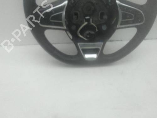 Steering wheel RENAULT ESPACE V (JR_) 1.6 dCi 160 | BP23032508C49 