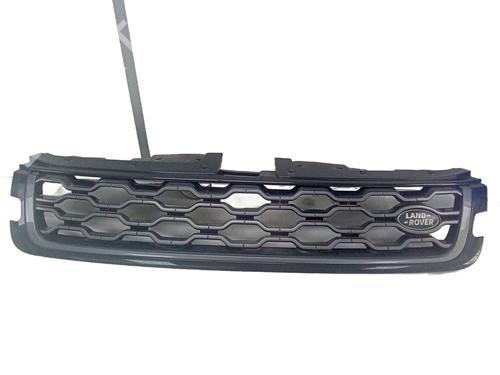 Used Air vent Air vent LAND ROVER RANGE ROVER EVOQUE (L551) 2.0 D150 (150 hp) 18597595 18597595