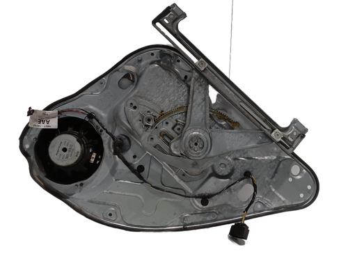 Rear left window mechanism FORD KUGA I 2.0 TDCi | BP36799702C24 - Image 6