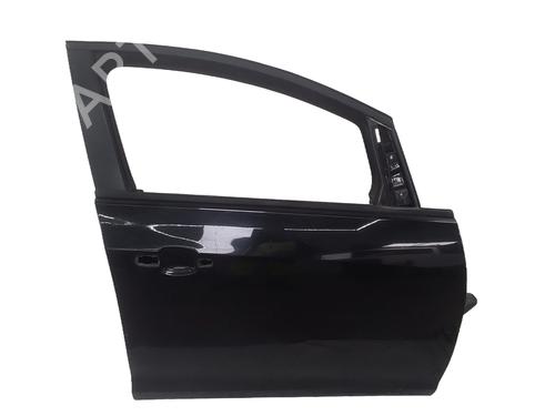 BP31090509C3 main image