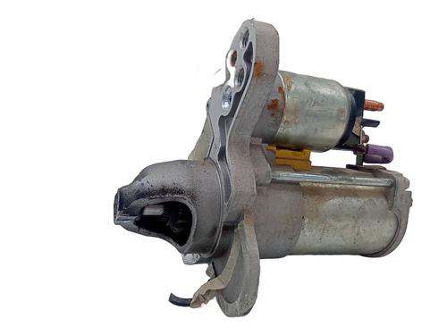 Starter DACIA SANDERO III 1.0 TCe LPG | BP19707924M8 - Image 2
