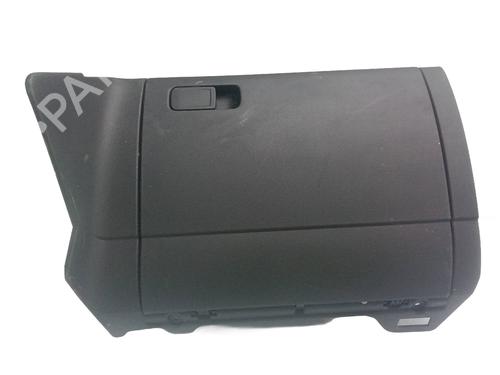 Used Glove box Glove box 26232555 26232555