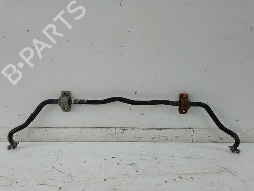 Anti roll bar PEUGEOT 3008 II SUV (MC_, MR_, MJ_, M4_) 1.2 THP/ PureTech 130 (MRHNSM, MRHNSU, MRHNSJ, MRHNYW,... | BP26230414M96 
