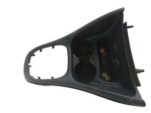 other-opel-corsa-e-hatchback-van-x15-2014-31869404 main image