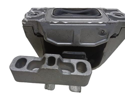 Engine mount AUDI Q3 (8UB, 8UG) 2.0 TFSI quattro | BP35801290M89  - Image 6