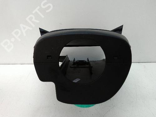 Andre FORD FOCUS IV (HN) 1.0 EcoBoost | BP26055207O1 