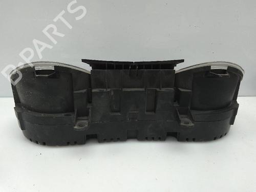 Used Instrument cluster SEAT IBIZA IV (6J5, 6P1) [2008-2017]  22226761
