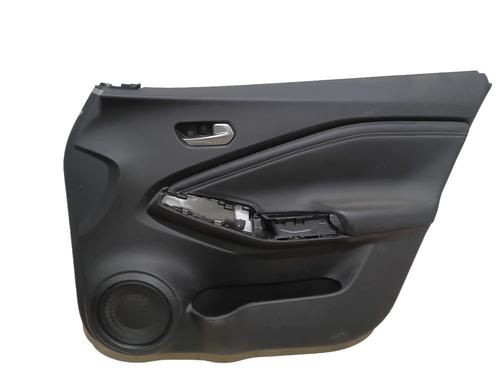 Used Front right panel Front right panel CITROËN C3 AIRCROSS II (SJ_) 1.2 PureTech 100 (SJGHPV) (101 hp) 36528314 36528314