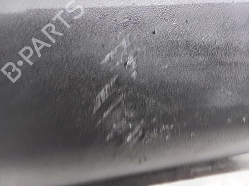 Handskerum PEUGEOT EXPERT Platform/Chassis 2.0 HDi 120 | BP34647164C95 - Image 3