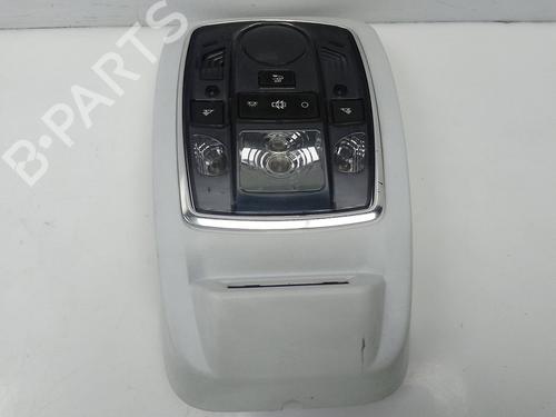 interior-roof-light-peugeot-508-i-8d_-2010-2011-2012-2013-2014-2015-2016-2017-2018-23127328 main image