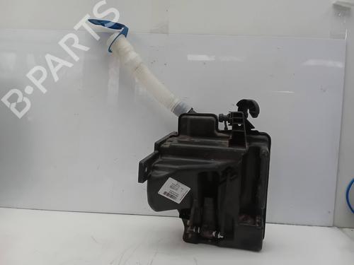 Used Windscreen washer tank AUDI A1 (8X1, 8XK) 1.4 TFSI (125 hp) 28145123