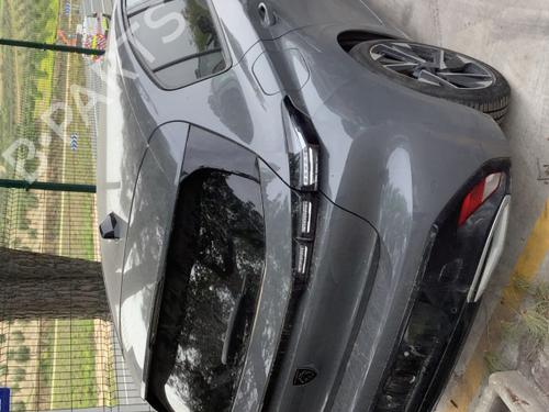 Front left panel PEUGEOT 308 III (FB_, FH_, FP_, F3_, FM_) Hybrid 136 (FPHPYC) | BP36776037C58 - Image 12