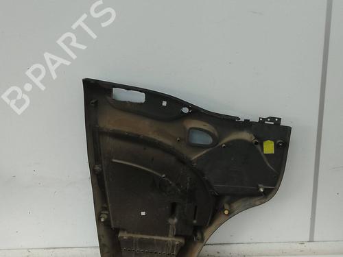 Front right panel IVECO DAILY V Van 29S13, 29L13, 35C13, 35S13, 40C13, 40S13 | BP28146407C59 