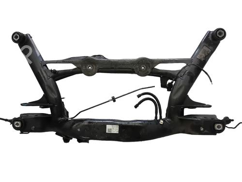 Bagaksel TOYOTA VERSO (_R2_) 1.6 D4-D (WAR20_) (112 hp) 32980525