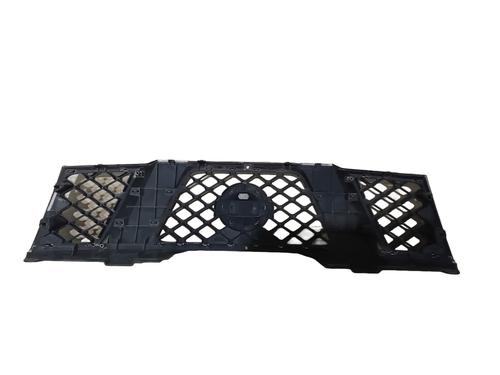 Grill NISSAN NAVARA NP300 (D40) 2.5 dCi 4WD | BP33953404C40 - Image 5