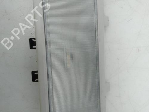 Used Interior roof light Interior roof light FORD PUMA (J2K, CF7) [2019-2026] 21602785 21602785