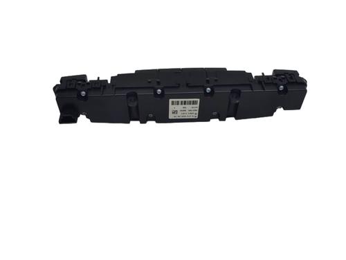 Switch MERCEDES-BENZ E-CLASS (W212) E 200 CDI / BlueTEC (212.005, 212.006) | BP26054606I30  - Image 6