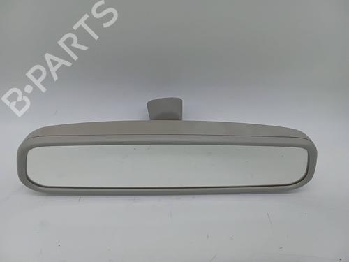 rear-mirror-audi-a3-sportback-8va-8vf-2012-2013-2014-2015-2016-2017-2018-2019-2020-2021-28146092 main image