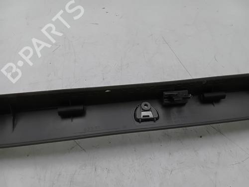 Tailgate trim AUDI Q7 (4LB) 3.0 TDI quattro | BP29396705C151 