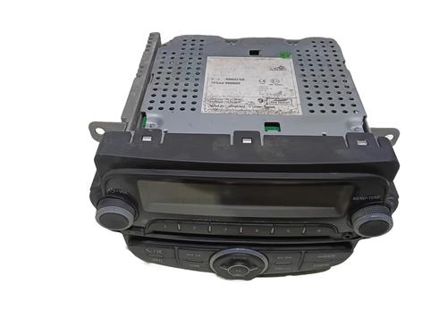 Radio OPEL CORSA E (X15) 1.4 Turbo (08, 68) | BP35899248E6 - Image 3