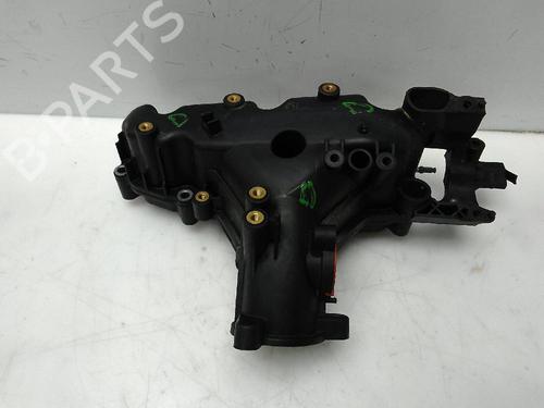 Used Intake manifold DODGE VIPER Coupe SRT-10 (612 hp) 24588325