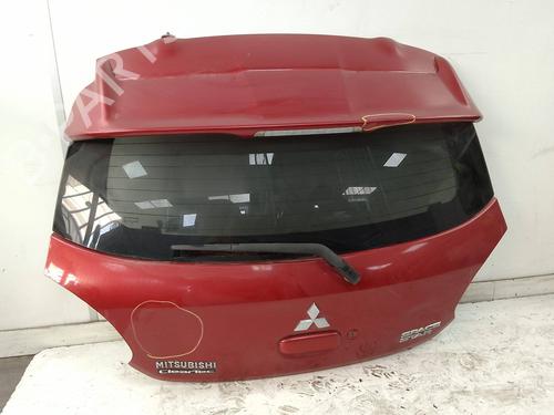 BP18585085C6 main image