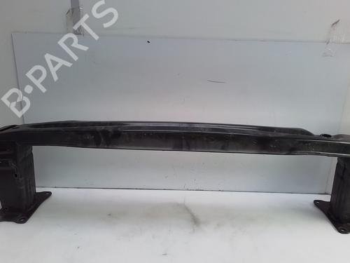 Rear bumper reinforcement SEAT ARONA (KJ7, KJP) 1.6 TDI BP29385646C73