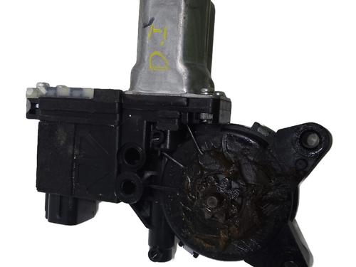 Left front window motor KIA CARNIVAL / GRAND CARNIVAL III (VQ) 2.9 CRDi | BP30195477E21