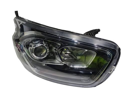 Right headlight FORD TRANSIT CUSTOM V362 Van (FY, FZ) 2.2 TDCi | BP34420421C29  - Image 6