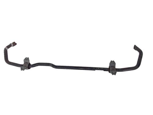 Used Anti roll bar Anti roll bar AUDI A3 (8V1, 8VK) 1.6 TDI (115 hp) 18575934 18575934