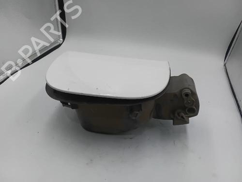Fuel flap CITROËN C3 AIRCROSS II (2R_, 2C_) 1.2 PureTech 110 (2RHNZB, 2RHNZW, 2RHNPX, 2RHNPJ) | BP27539413C131 