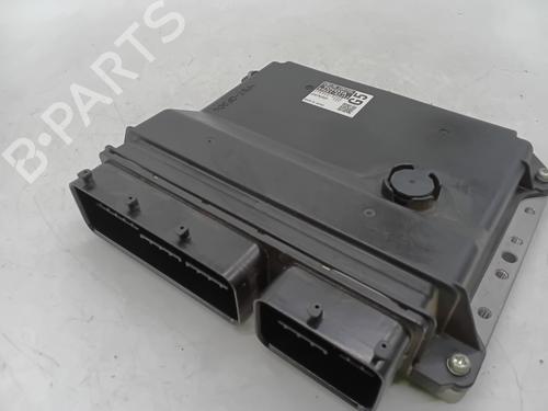 Computer motormanagement TOYOTA RAV 4 III (_A3_) 2.2 D (ALA35_) | BP29995188M57 