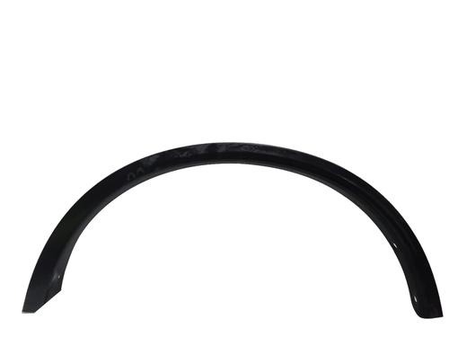 rear-left-wheel-arch-trim-nissan-x-trail-iii-t32_-t32r-t32rr-2013-32361975 main image