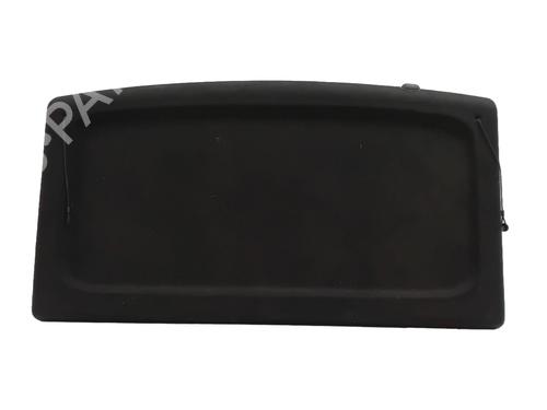 BP31037202C85 main image