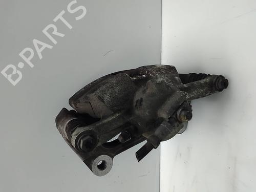 Left front brake caliper SEAT LEON (KL1, KLG) 2.0 TDI | BP28150459M105