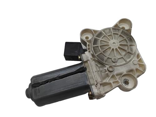 Right front window motor MERCEDES-BENZ C-CLASS Coupe (CL203) C 180 Kompressor (203.746) | BP30195454E20