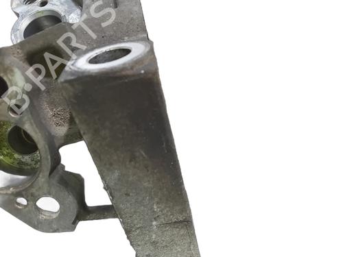 AC compressor NISSAN ALMERA II Hatchback (N16) 2.2 Di | BP39428771M34 - Image 5
