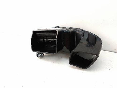 Air vent FIAT PANDA (312_, 319_) 1.0 Mild Hybrid (312.PYD1B) | BP18584370I21 