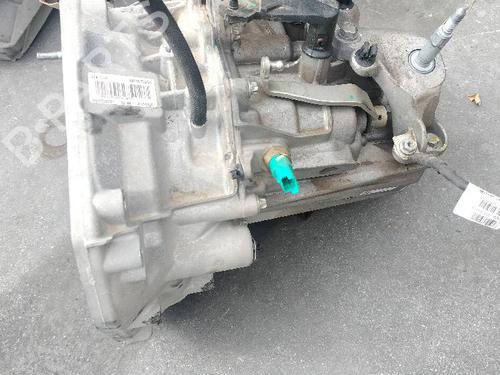 Gearbox DACIA SANDERO III 1.0 SCe 65 | BP19776695M3 