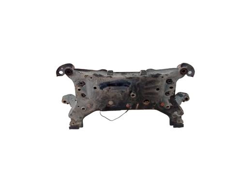 Subframe FORD KUGA II (DM2) 2.0 TDCi 4x4 | BP19505651M9 - Image 5