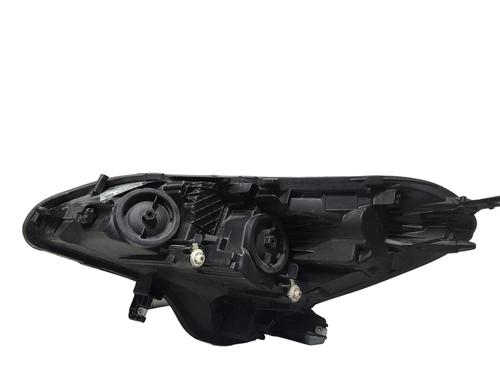 Right headlight OPEL CORSA E (X15) 1.4 Turbo (08, 68) | BP34507050C29  - Image 7