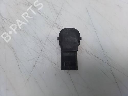 Electronic module VW PASSAT B8 (3G2, CB2) 2.0 TDI | BP28149009M83