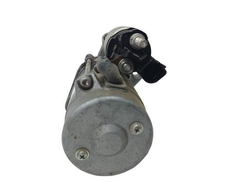 Starter SEAT TARRACO (KN2) 2.0 TDi | BP18583492M8  - Image 6