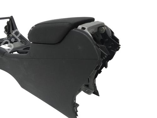 Middle console AUDI Q3 (8UB, 8UG) 2.0 TDI | BP19519721I22  - Image 6