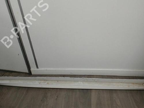 Step BMW X3 (F25)  | BP23207342C149 